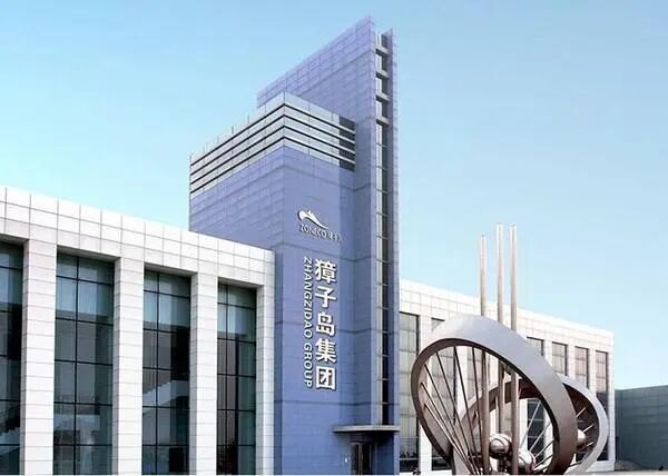 豪掷5362万加码虾夷扇贝养殖项目,獐子岛能否走出业绩怪圈